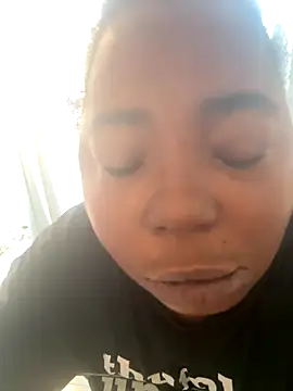 Snapshot of JCCaramelbarbie1 chatting on 09/15/25, 12:38 JCCaramelbarbie1 online show from 09/15/25, 12:38