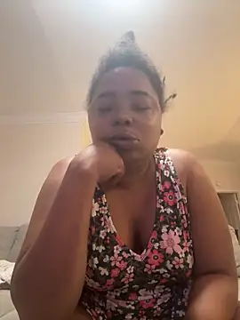 JCCaramelbarbie1 online show from 03/13/26, 12:59