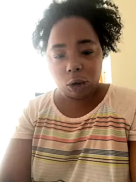 Snapshot of JCCaramelbarbie1 chatting on 09/12/25, 04:51 JCCaramelbarbie1 online show from 09/12/25, 04:51