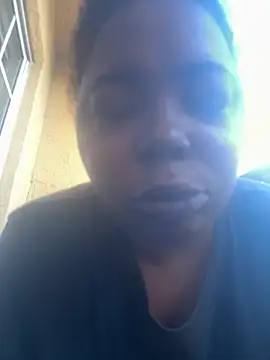 JCCaramelbarbie1 online show from 04/06/26, 01:01