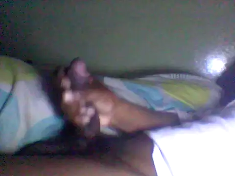 Snapshot of Mr_LowHanger chatting on 09/19/25, 07:51 Mr LowHanger online show from 09/19/25, 07:51