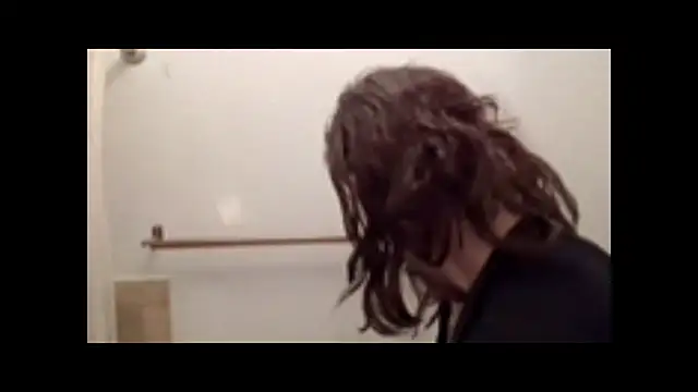 cassiemichellexx online show from 12/04/25, 02:27