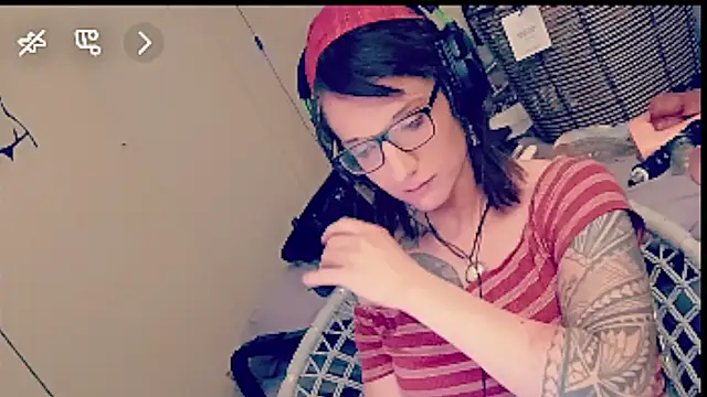 cassiemichellexx online show from 03/30/26, 10:06