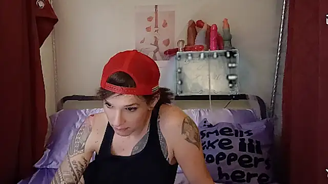 Snapshot of cassiemichellexx chatting on 06/20/26, 09:47 cassiemichellexx online show from 06/20/26, 09:47