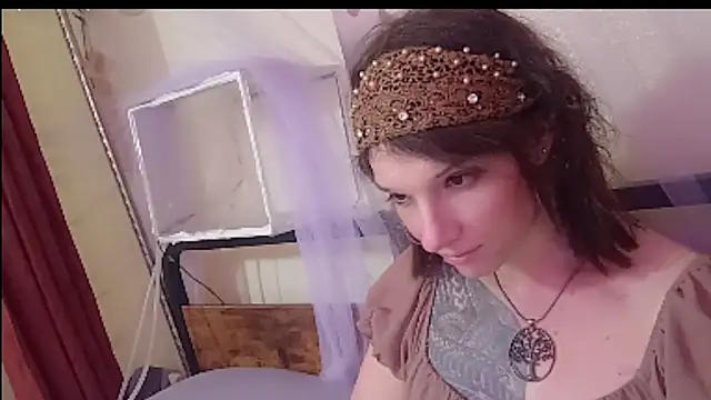 cassiemichellexx online show from 05/01/26, 02:33