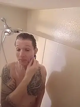 cassiemichellexx online show from 11/02/25, 06:02