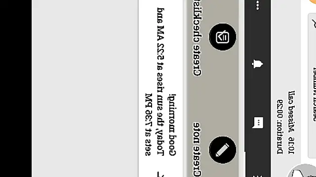 Snapshot of cassiemichellexx chatting on 06/16/26, 08:42 cassiemichellexx online show from 06/16/26, 08:42