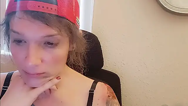 cassiemichellexx online show from 06/11/26, 04:59