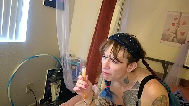 Snapshot of cassiemichellexx chatting on 07/28/26, 03:21 cassiemichellexx online show from 07/28/26, 03:21