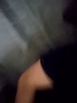 jkill1234 online show from 04/04/26, 10:49