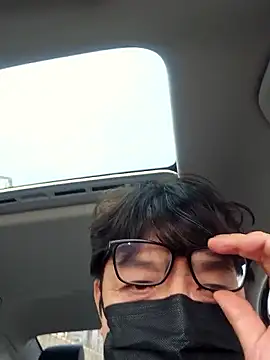 jkill1234 online show from 04/03/26, 01:23