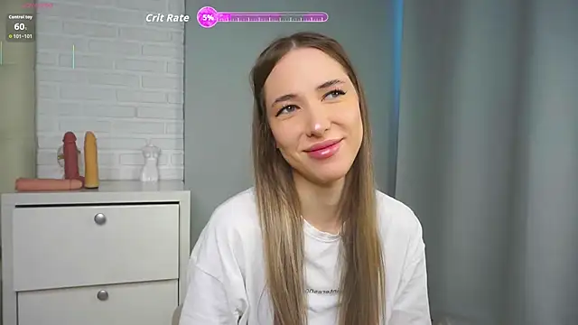 heidas dream online show from 04/13/26, 07:01