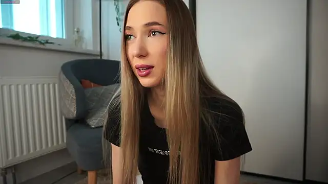 heidas dream online show from 11/17/25, 06:28