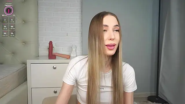 heidas dream online show from 01/11/26, 06:31