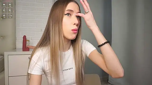 heidas dream online show from 01/09/26, 06:31