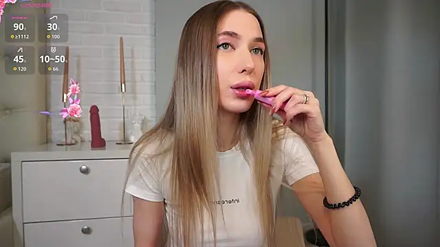 heidas dream online show from 12/03/25, 06:03