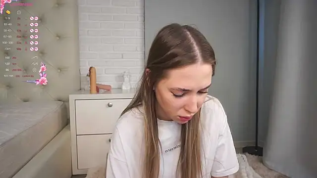 heidas dream online show from 02/19/26, 07:16