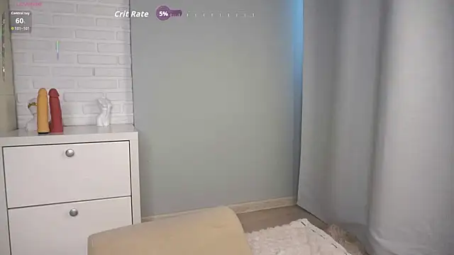 heidas dream online show from 03/27/26, 08:26