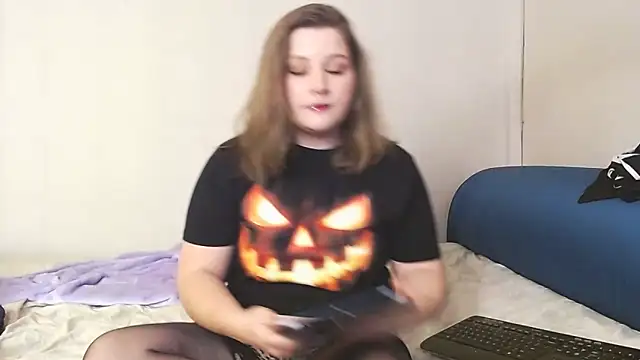 Snapshot of Casperswhxxx chatting on 11/01/25, 06:30 Casperswhxxx online show from 11/01/25, 06:30