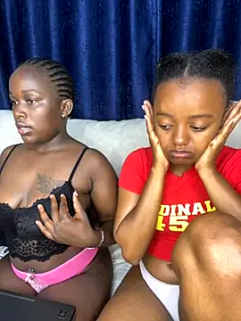 Doublefreaks online show from 10/19/25, 10:12