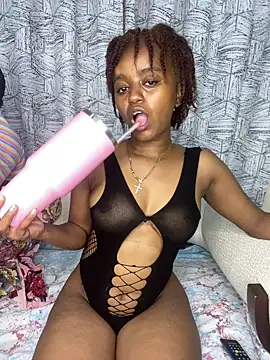 Doublefreaks online show from 12/19/25, 10:56