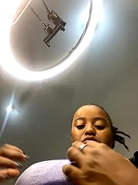 Doublefreaks online show from 12/01/25, 11:49