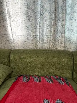 Doublefreaks online show from 03/14/26, 12:33