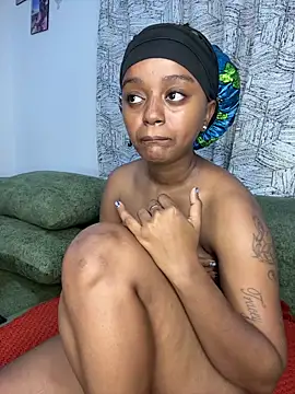 Doublefreaks online show from 03/21/26, 11:19