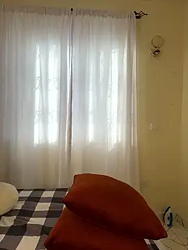 Doublefreaks online show from 01/09/26, 01:51