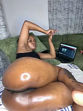 Doublefreaks online show from 03/15/26, 03:30