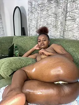 Doublefreaks online show from 03/27/26, 12:08