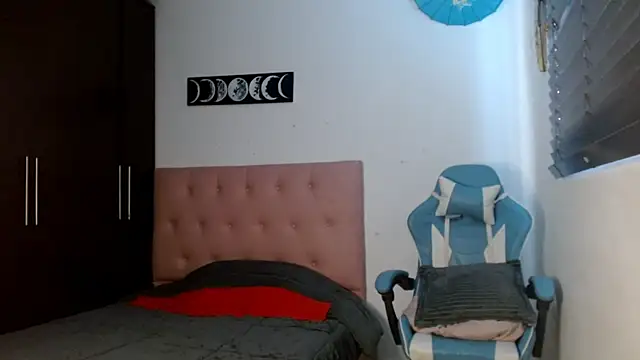 TokioStar online show from 03/20/25, 01:59