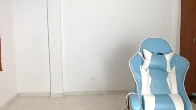 TokioStar online show from 03/06/26, 12:00