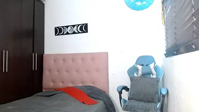 TokioStar online show from 11/10/25, 03:17