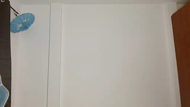 TokioStar online show from 04/09/26, 10:10