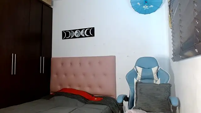 TokioStar online show from 09/24/25, 12:11