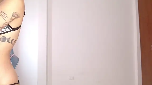 TokioStar online show from 04/06/26, 04:08