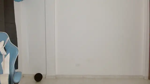 TokioStar online show from 04/16/26, 01:12