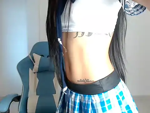 TokioStar online show from 03/12/26, 12:09