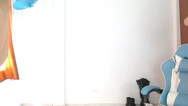 TokioStar online show from 02/21/26, 03:25