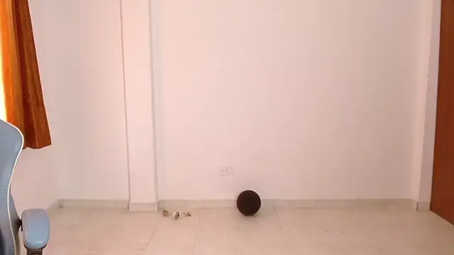 TokioStar online show from 04/07/26, 12:40