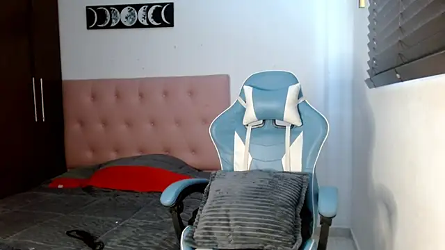 TokioStar online show from 02/26/25, 05:10