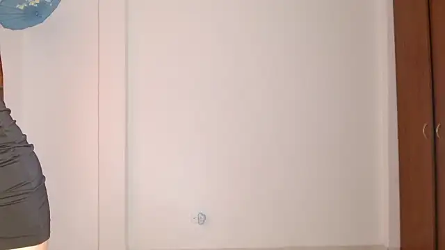 TokioStar online show from 03/26/26, 01:31