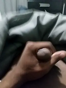 LINTv175964 online show from 03/12/26, 10:36