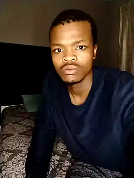 LINTv175964 online show from 11/29/25, 12:44