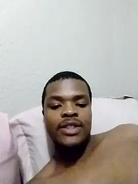 LINTv175964 online show from 02/28/26, 05:45