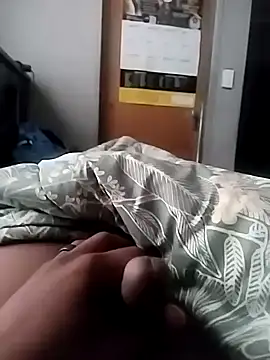 LINTv175964 online show from 02/15/26, 06:03