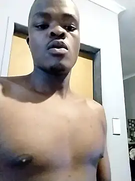 LINTv175964 online show from 10/07/25, 03:24