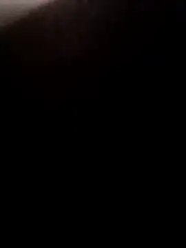 Thaliacooper  online show from 07/22/26, 04:53
