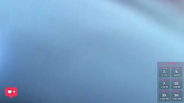  AllisonSweet  online show from 01/12/26, 08:04